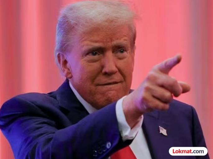 Tariffs hit many countries; Which countries are on the Trump government's Dirty 15 list? | अनेक देशांवर 'टॅरिफ'चा वार; ट्रम्प सरकारच्या डर्टी-१५ यादीत कोणते देश? Tariffs hit many countries; Which countries are on the Trump government's Dirty 15 list? | अनेक देशांवर 'टॅरिफ'चा वार; ट्रम्प सरकारच्या डर्टी-१५ यादीत कोणते देश?