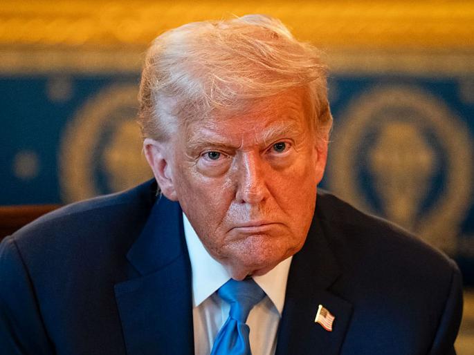 Nobel Peace Prize demand by Pakistan: Trump has a big competitor! Pakistan starts asking for Nobel for ceasefire; Sharif, Munir... | ट्रम्पना मोठा स्पर्धक तयार झाला! पाकिस्तान सीझफायरसाठी नोबेल मागू लागला; शरीफ, मुनीर... Nobel Peace Prize demand by Pakistan: Trump has a big competitor! Pakistan starts asking for Nobel for ceasefire; Sharif, Munir... | ट्रम्पना मोठा स्पर्धक तयार झाला! पाकिस्तान सीझफायरसाठी नोबेल मागू लागला; शरीफ, मुनीर...