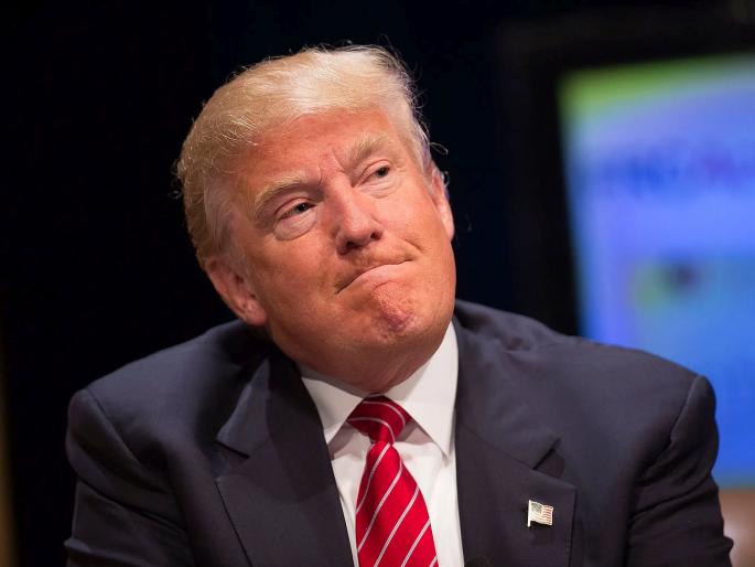 Iran US War News Marathi: 'You're fired!' Iran mocks Donald Trump; gives a blunt reply to America's 48-hour ultimatum | 'यू आर फायर्ड!' इराणने उडवली डोनाल्ड ट्रम्प यांची खिल्ली; अमेरिकेच्या ४८ तासांच्या अल्टिमेटमवर दिले सडेतोड उत्तर Iran US War News Marathi: 'You're fired!' Iran mocks Donald Trump; gives a blunt reply to America's 48-hour ultimatum | 'यू आर फायर्ड!' इराणने उडवली डोनाल्ड ट्रम्प यांची खिल्ली; अमेरिकेच्या ४८ तासांच्या अल्टिमेटमवर दिले सडेतोड उत्तर