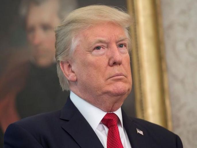 republican national convention trump says china would own our country if biden got elected | 'निवडणुकीत माझा पराभव झाल्यास अमेरिकेवर चीनचा ताबा', ट्रम्प यांचं मोठं विधान republican national convention trump says china would own our country if biden got elected | 'निवडणुकीत माझा पराभव झाल्यास अमेरिकेवर चीनचा ताबा', ट्रम्प यांचं मोठं विधान