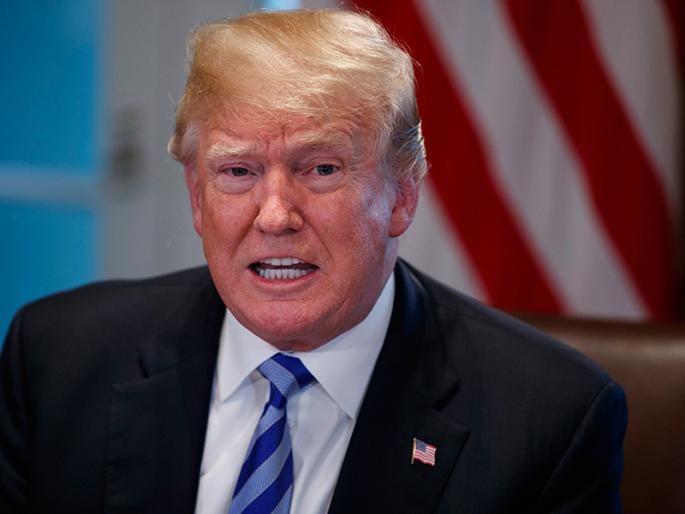 India-Pak dispute: we have been involved and have them stop, donald trump | भारत-पाक वाद मिटणार, अमेरिका मध्यस्थी करणार India-Pak dispute: we have been involved and have them stop, donald trump | भारत-पाक वाद मिटणार, अमेरिका मध्यस्थी करणार