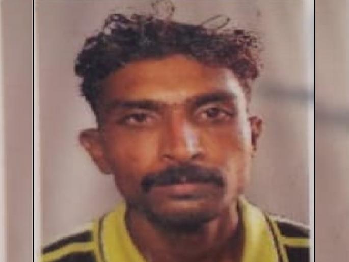 Body of migrant worker found in Tilari canal, suspicions rise as companion goes missing | Sindhudurg: तिलारीच्या कालव्यात परप्रांतीय कामगाराचा मृतदेह, साथीदार बेपत्ता झाल्याने संशयात वाढ Body of migrant worker found in Tilari canal, suspicions rise as companion goes missing | Sindhudurg: तिलारीच्या कालव्यात परप्रांतीय कामगाराचा मृतदेह, साथीदार बेपत्ता झाल्याने संशयात वाढ