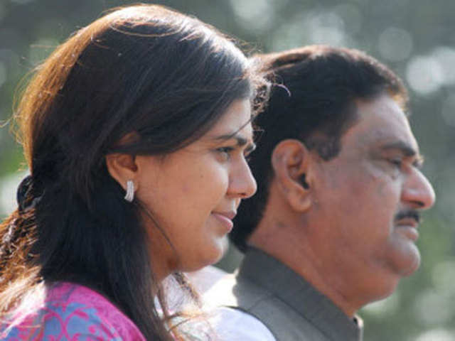 Census by caste of OBC, Pankaja Munde reminded Modi government speech of gopinath munde | जातीनिहाय जनगणना करा, पंकजा मुंडेंनी मोदी सरकारला करुन दिली आठवण Census by caste of OBC, Pankaja Munde reminded Modi government speech of gopinath munde | जातीनिहाय जनगणना करा, पंकजा मुंडेंनी मोदी सरकारला करुन दिली आठवण