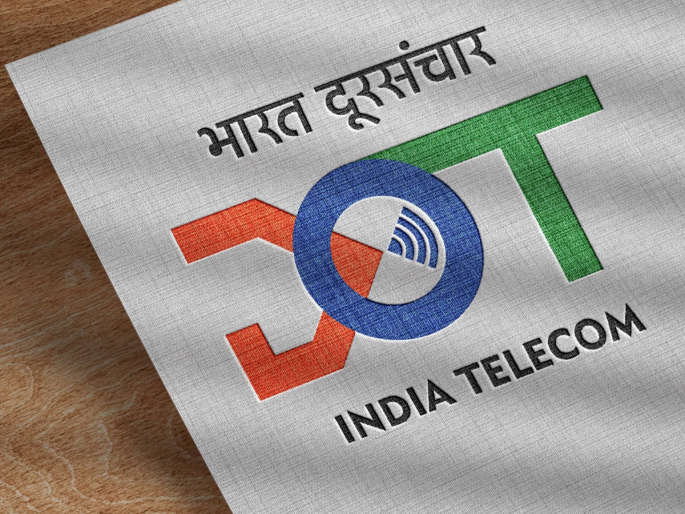 Over 50000 Lost or Stolen Mobile Handsets Recovered in October via DoTs Sanchar Saathi Platform | Sanchar Saathi: एका महिन्यात ५० हजारांहून अधिक हरवलेले मोबाईल परत; 'हे' सरकारी ॲप ठरले गेमचेंजर! Over 50000 Lost or Stolen Mobile Handsets Recovered in October via DoTs Sanchar Saathi Platform | Sanchar Saathi: एका महिन्यात ५० हजारांहून अधिक हरवलेले मोबाईल परत; 'हे' सरकारी ॲप ठरले गेमचेंजर!