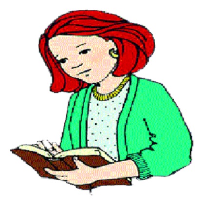 Adopted for the education of the flowering ray, the Goddess of human beings, Aatvadea, in the feeding of Budruk. | फुलवाल्या किरण मानेंनी जपले माणुसकीतले देवपण ऐतवडे बुद्रुकच्या श्रावणीला घेतले शिक्षणासाठी दत्तक