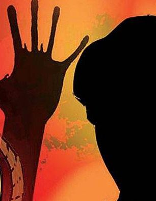 In Nagpur, the dowry took the victim of the newlyweds | नागपुरात हुंड्याने घेतला नवविवाहितेचा बळी In Nagpur, the dowry took the victim of the newlyweds | नागपुरात हुंड्याने घेतला नवविवाहितेचा बळी