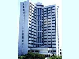 Mayor to hold the post of mayor | महानगराध्यक्षपदावर ठरणार महापौर Mayor to hold the post of mayor | महानगराध्यक्षपदावर ठरणार महापौर