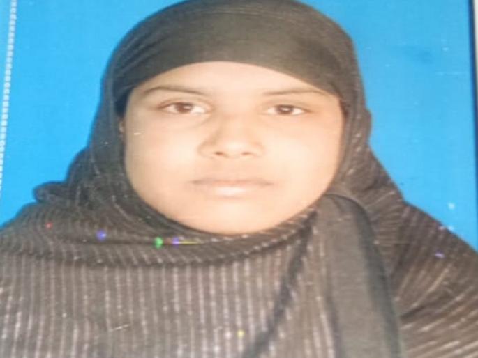 Dudwary case in Ambedkar Nagar to get LPG rickshaw | एलपीजी रिक्षा घेण्यासाठी आंबेडकरनगरात हुंडाबळी Dudwary case in Ambedkar Nagar to get LPG rickshaw | एलपीजी रिक्षा घेण्यासाठी आंबेडकरनगरात हुंडाबळी