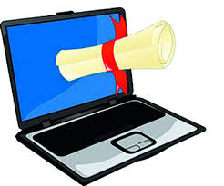 About e-Sat now on 'Open Cloud' | ई-सातबारे आता ‘ओपन क्लाऊड’वर About e-Sat now on 'Open Cloud' | ई-सातबारे आता ‘ओपन क्लाऊड’वर