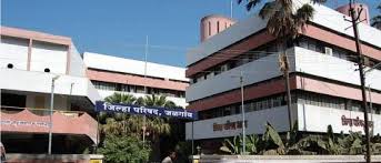 Unauthorized Resolution Ghat? | सभेत न झालेले ठराव मंजुरीचा घाट? Unauthorized Resolution Ghat? | सभेत न झालेले ठराव मंजुरीचा घाट?