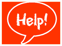 Box of Health Groups Dining Boxes for Needy Elders | बॉक्स आॅफ हेल्फ ग्रुपतर्फे गरजू वृद्धांना जेवणाचे डबे  Box of Health Groups Dining Boxes for Needy Elders | बॉक्स आॅफ हेल्फ ग्रुपतर्फे गरजू वृद्धांना जेवणाचे डबे