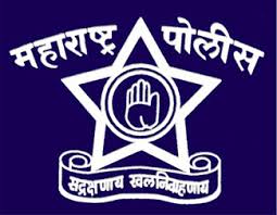 Transfers of Police Officers in Nashik range | नाशिक परिक्षेत्रातील पोलीस अधिका-यांच्या बदल्या Transfers of Police Officers in Nashik range | नाशिक परिक्षेत्रातील पोलीस अधिका-यांच्या बदल्या