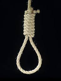 Rickshaw driver commits suicide in Jalgaon | जळगावात रिक्षा चालकाची आत्महत्या Rickshaw driver commits suicide in Jalgaon | जळगावात रिक्षा चालकाची आत्महत्या