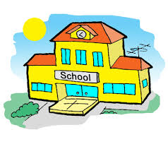 Eligible for school grants that do not exist | अस्तित्वात नसलेली शाळा अनुदानासाठी पात्र Eligible for school grants that do not exist | अस्तित्वात नसलेली शाळा अनुदानासाठी पात्र