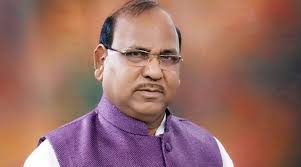 According to the MLAs of Wardha district, the process of development will be slow | वर्धा जिल्ह्यातील आमदारांच्या मते विकासाची प्रक्रिया होणार गतीमान According to the MLAs of Wardha district, the process of development will be slow | वर्धा जिल्ह्यातील आमदारांच्या मते विकासाची प्रक्रिया होणार गतीमान