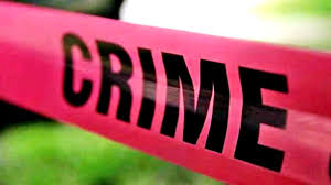Family members, including a woman, were beaten to death over loan money | उसनवारीच्या पैशांवरुन महिलेसह कुटुंबियांना बेदम मारहाण Family members, including a woman, were beaten to death over loan money | उसनवारीच्या पैशांवरुन महिलेसह कुटुंबियांना बेदम मारहाण
