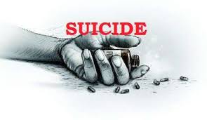 Wakod youth, who was poison tested, died at Jalgaon District Hospital | विष प्राशन केलेल्या वाकोदच्या तरुणाचा जळगाव जिल्हा रुग्णालयात मृत्यू Wakod youth, who was poison tested, died at Jalgaon District Hospital | विष प्राशन केलेल्या वाकोदच्या तरुणाचा जळगाव जिल्हा रुग्णालयात मृत्यू