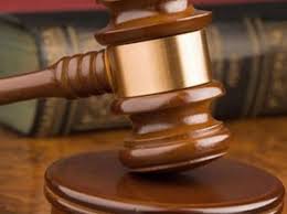 Two-and-a-half years imprisonment in the assault case | प्राणघातक हल्ला प्रकरणात अडीच वर्ष कारावास Two-and-a-half years imprisonment in the assault case | प्राणघातक हल्ला प्रकरणात अडीच वर्ष कारावास