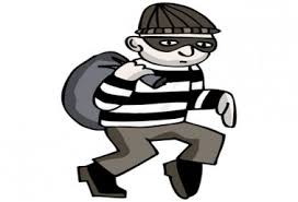 Thieves have the chance to get the door open in Jalgaon city by opening the door | जळगाव शहरात उकाड्यामुळे दरवाजा उघडा ठेवल्याने चोरट्यांनी साधली संधी Thieves have the chance to get the door open in Jalgaon city by opening the door | जळगाव शहरात उकाड्यामुळे दरवाजा उघडा ठेवल्याने चोरट्यांनी साधली संधी