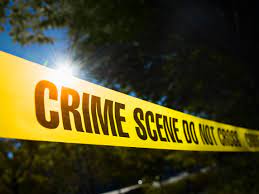 The three killed the youth in a minor altercation | Pune Crime: किरकोळ वादातून झालेल्या मारहाणीत तिघांनी केला तरुणाचा खून The three killed the youth in a minor altercation | Pune Crime: किरकोळ वादातून झालेल्या मारहाणीत तिघांनी केला तरुणाचा खून