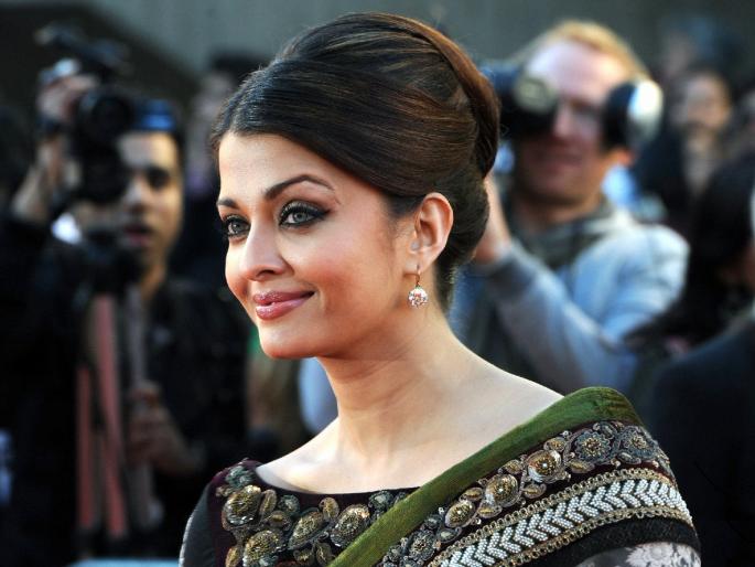 aishwarya rai bachchan soon to be seen in her next hollywood film | ऐश्वर्या राय बच्चन पुन्हा निघाली हॉलिवूडला...!! aishwarya rai bachchan soon to be seen in her next hollywood film | ऐश्वर्या राय बच्चन पुन्हा निघाली हॉलिवूडला...!!