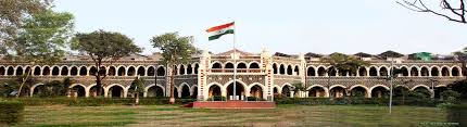 The news that Jalgaon will be closed from June 15 is wrong | १५ जूनपासून जळगावात कडकडीत बंद राहणार असल्याचे वृत्त चुकीचे The news that Jalgaon will be closed from June 15 is wrong | १५ जूनपासून जळगावात कडकडीत बंद राहणार असल्याचे वृत्त चुकीचे