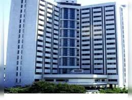 Pave the way for the renewal of the cheeks | गाळ्यांच्या नूतनीकरणाचा मार्ग मोकळा Pave the way for the renewal of the cheeks | गाळ्यांच्या नूतनीकरणाचा मार्ग मोकळा