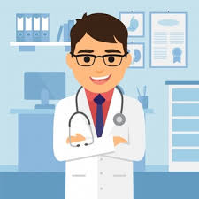 Proposal for the dismissal of six doctors who are not on duty | कर्तव्यावर नसलेल्या सहा डॉक्टरांच्या बडतर्फीचा प्रस्ताव Proposal for the dismissal of six doctors who are not on duty | कर्तव्यावर नसलेल्या सहा डॉक्टरांच्या बडतर्फीचा प्रस्ताव