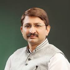 Why so many deaths despite paying Rs 16 crore? | १६ कोटी देऊनही एवढे मृत्यू का? Why so many deaths despite paying Rs 16 crore? | १६ कोटी देऊनही एवढे मृत्यू का?