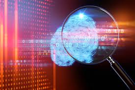 Attempted suicide at Sarait police station | सराईत गुन्हेगाराचा पोलीस ठाण्यातच आत्महत्येचा प्रयत्न Attempted suicide at Sarait police station | सराईत गुन्हेगाराचा पोलीस ठाण्यातच आत्महत्येचा प्रयत्न