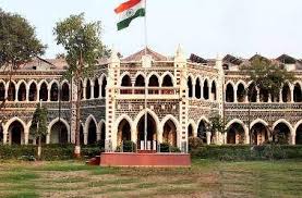 Appointment of officers for quarantine the citizens coming in Jalgaon taluka | जळगाव तालुक्यात येणाऱ्या नागरिकांना कॉरंन्टाईन करण्यासाठी अधिकाऱ्यांची नियुक्ती Appointment of officers for quarantine the citizens coming in Jalgaon taluka | जळगाव तालुक्यात येणाऱ्या नागरिकांना कॉरंन्टाईन करण्यासाठी अधिकाऱ्यांची नियुक्ती