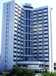 Separate navy for retirement town | निवृत्ती नगरसाठी स्वतंत्र जलवाहिनी Separate navy for retirement town | निवृत्ती नगरसाठी स्वतंत्र जलवाहिनी