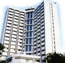 Corruption of 1 crore 20 lakhs in cleaning contract | साफसफाईच्या ठेक्यात १ कोटी २० लाखांचा भ्रष्टाचार