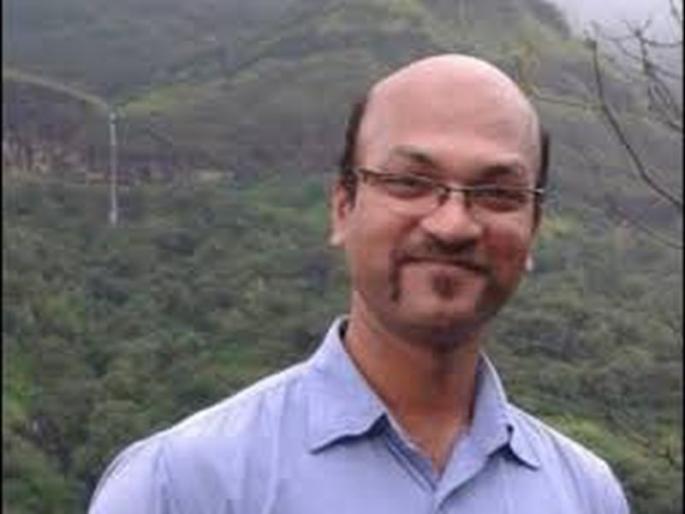 Poladpur Bus Accident: Prakash Sawant - Desai is likely to be found in doubt | पोलादपूर बस अपघात: प्रकाश सावंत - देसाई संशयाच्या भोवऱ्यात सापडण्याची शक्यता Poladpur Bus Accident: Prakash Sawant - Desai is likely to be found in doubt | पोलादपूर बस अपघात: प्रकाश सावंत - देसाई संशयाच्या भोवऱ्यात सापडण्याची शक्यता