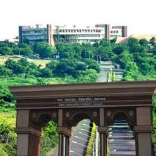 Online workshop on educational policy by the university on Thursday | शैक्षणिक धोरणावर विद्यापीठातर्फे गुरूवारी ऑनलाईन कार्यशाळा