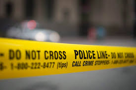 The body of a missing youth was found in a pond | बेपत्ता तरुणाचा मृतदेह आढळला तलावात The body of a missing youth was found in a pond | बेपत्ता तरुणाचा मृतदेह आढळला तलावात