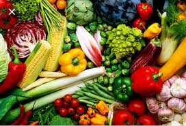 Vegetable prices skyrocketed again | भाजीपाल्याचे भाव भिडले पुन्हा गगनाला Vegetable prices skyrocketed again | भाजीपाल्याचे भाव भिडले पुन्हा गगनाला