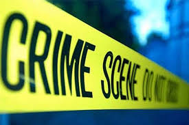 Throw stones at the police in Hudkot | हुडकोत पोलिसांवरच दगडांचा मारा Throw stones at the police in Hudkot | हुडकोत पोलिसांवरच दगडांचा मारा