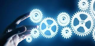 So sanaata que bhai .. | इतना सन्नाटा क्यू है भाई.. So sanaata que bhai .. | इतना सन्नाटा क्यू है भाई..