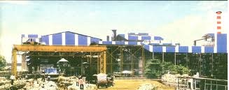 Six directors of Ashok Factory of Shrirampur ineligible | श्रीरामपूरच्या अशोक कारखान्याचे सहा संचालक अपात्र Six directors of Ashok Factory of Shrirampur ineligible | श्रीरामपूरच्या अशोक कारखान्याचे सहा संचालक अपात्र