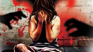 Pregnant women from Chinawal in Jalgaon district | जळगाव जिल्ह्यातील चिनावल येथील तरुणी अत्याचारातून गर्भवती Pregnant women from Chinawal in Jalgaon district | जळगाव जिल्ह्यातील चिनावल येथील तरुणी अत्याचारातून गर्भवती