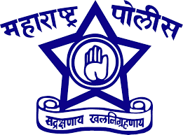 Filing of the PM and the transfer of SPs | पंतप्रधानांचे चित्रीकरण अन् एस.पींच्या बदलीची चर्चा Filing of the PM and the transfer of SPs | पंतप्रधानांचे चित्रीकरण अन् एस.पींच्या बदलीची चर्चा