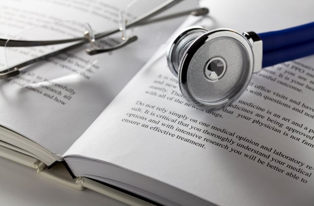 Nagpur Medical College finally approved for 'MCH' pediatric surgery | नागपूर वैद्यकीय महाविद्यालयात ‘एमसीएच’ पेडियाट्रिक सर्जरीला अखेर मंजुरी