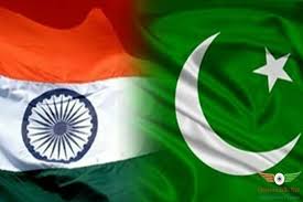 Stand off between India and pakistan | शठे शाठ्यं समाचरेत्! Stand off between India and pakistan | शठे शाठ्यं समाचरेत्!