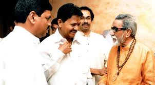 BJP's support to Daulat Dott? | दौलत दरोडांना भाजपचे पाठबळ? BJP's support to Daulat Dott? | दौलत दरोडांना भाजपचे पाठबळ?