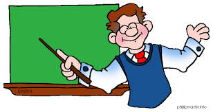 Investigation of 49 teacher promotion proposals to be held in five days | पाच दिवसात होणार ३९९ शिक्षकांच्या पदोन्नती प्रस्तावांची तपासणी  Investigation of 49 teacher promotion proposals to be held in five days | पाच दिवसात होणार ३९९ शिक्षकांच्या पदोन्नती प्रस्तावांची तपासणी