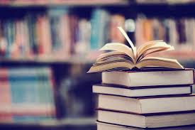Back to the purchase of educational materials! | शैक्षणिक साहित्यांच्या खरेदीकडे पाठ! Back to the purchase of educational materials! | शैक्षणिक साहित्यांच्या खरेदीकडे पाठ!