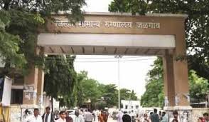 Scope increased, security systems collapsed | व्याप्ती वाढली, सुरक्षा व्यवस्था कोलमडली Scope increased, security systems collapsed | व्याप्ती वाढली, सुरक्षा व्यवस्था कोलमडली