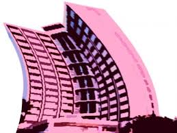 Just like the ropes in BJP for accepted members | स्विकृत सदस्यांसाठी भाजपमध्ये रस्सीखेच Just like the ropes in BJP for accepted members | स्विकृत सदस्यांसाठी भाजपमध्ये रस्सीखेच