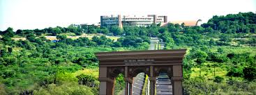 Model question sets of 250 subjects available for the examinees | अडीचशे विषयांचे 'मॉडेल प्रश्नसंच' परीक्षार्थींसाठी उपलब्ध Model question sets of 250 subjects available for the examinees | अडीचशे विषयांचे 'मॉडेल प्रश्नसंच' परीक्षार्थींसाठी उपलब्ध